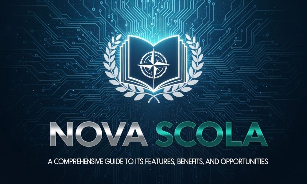 Nova Scola