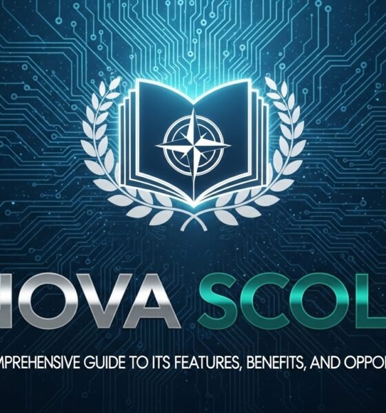Nova Scola