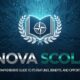 Nova Scola