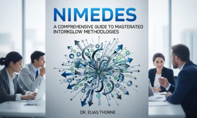 Nimedes