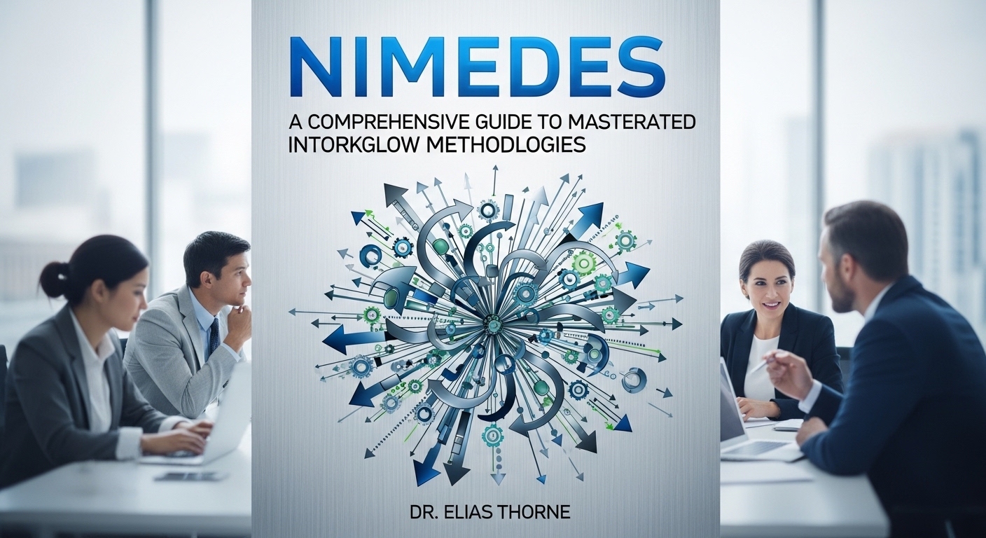 Nimedes
