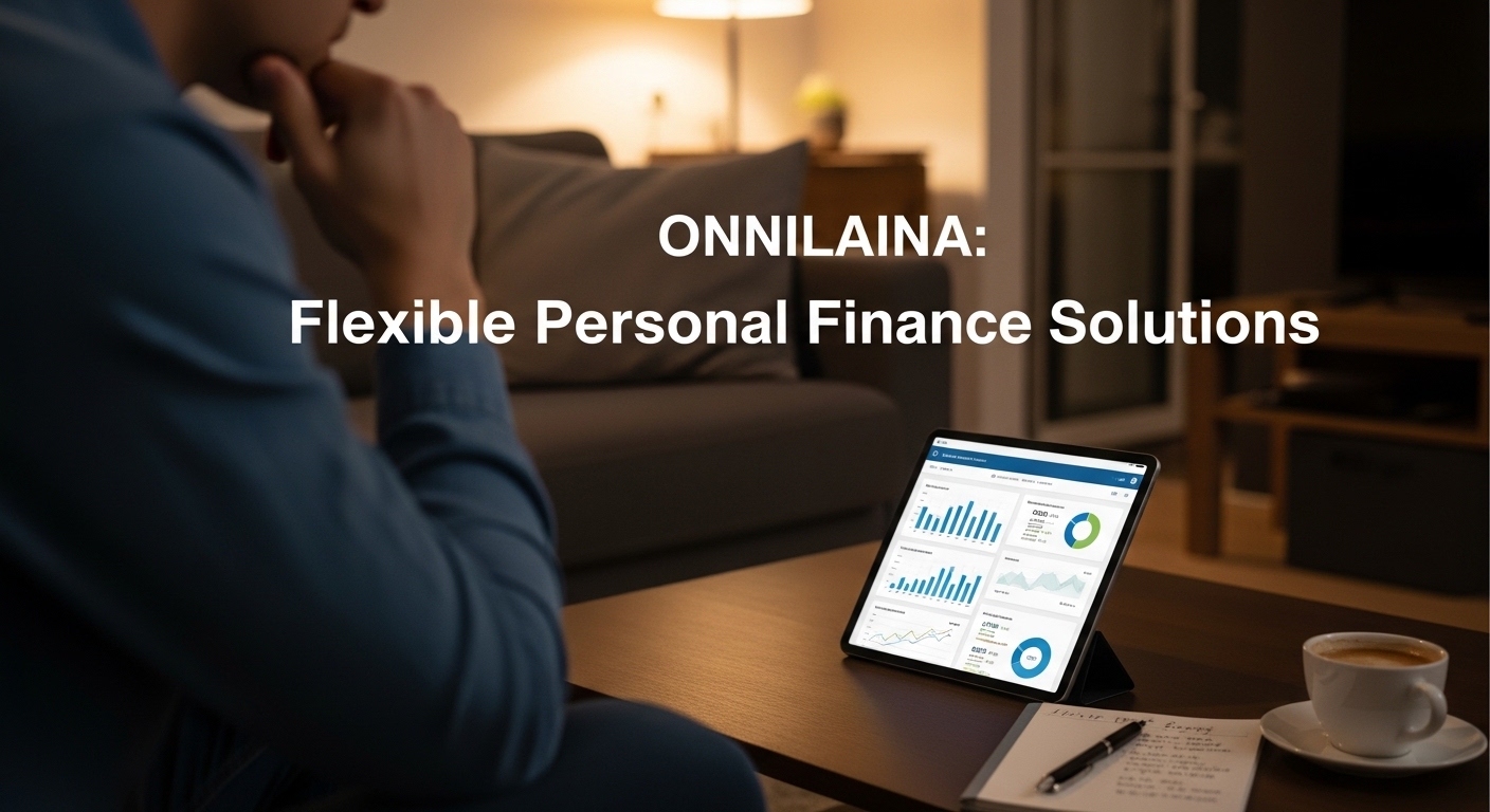 Onnilaina: The Complete Guide to Meaning, Digital Presence, and Its Growing Impact Online