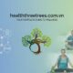health threetrees com vn