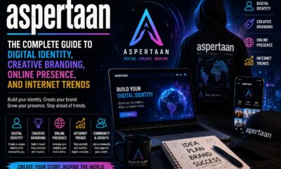 aspertaan