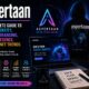 aspertaan