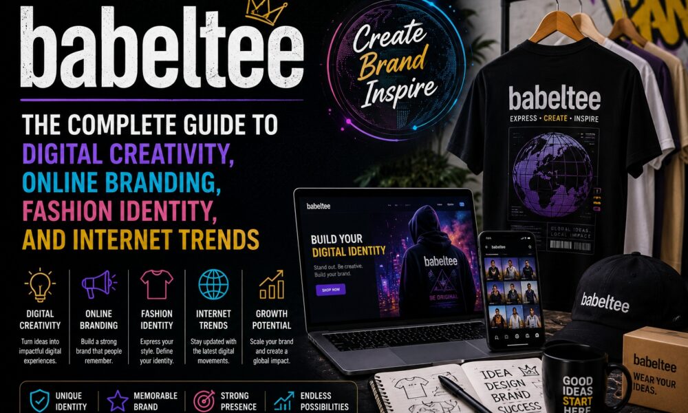 babelte