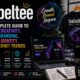 babelte