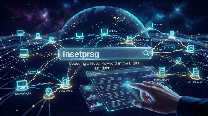 insetprag