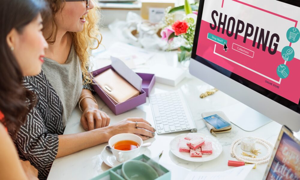 rox.com products catalog