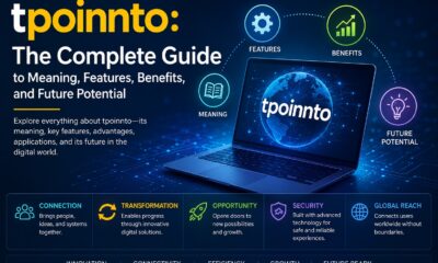 tpoinnto