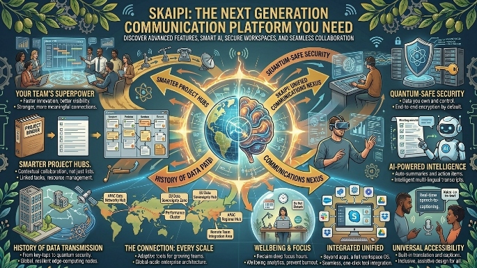 Skaipi